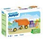 Playmobil Junior basculanta